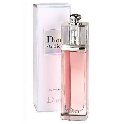 curea christian dior dama|parfumuri feminine Dior.